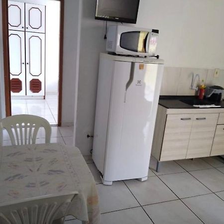 Pousada Residencial Elimar Florianopolis Exterior foto